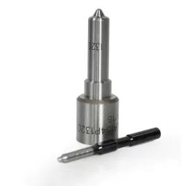 koncowka-wtrysku-thm-dsla154p1320-common-rail