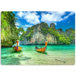 mata-ochronna-podkladka-na-biurko-40x60cm-plaza-malediwy-bali-majorka-wzory