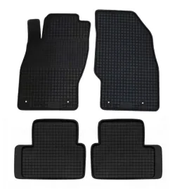 opel-corsa-d-2006-2014-stopery-gumowe-korytka