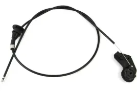 bmw-5-e39-linka-ciegno-otwierania-maski-silnika