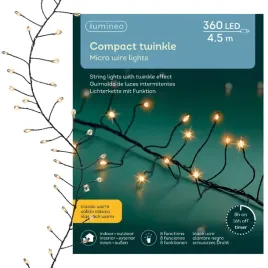 lampki-choinkowe-micro-360-ledowe-na-choinke-drucik-klasyczny-cieply-45m