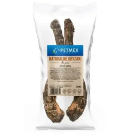petmex-suszona-szyja-z-gesi-naturalny-przysmak-dla-psa-gryzak-2szt