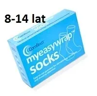 comfifast-easywrap-skarpetki-rozmiar-8-14-lat-azs-luszczyca-liszaj-egzema