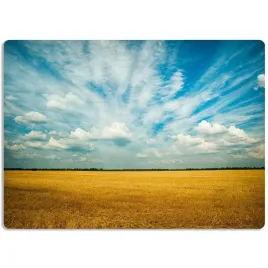 mata-ochronna-podkladka-na-mebel-40x60-cm-natura-pejzaz-krajobraz-wzory