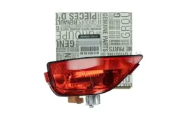 lampa-swiatlo-przeciwmieglne-tyl-lewy-renault-megane-iv-265852501r-oe