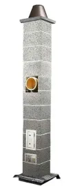 komin-systemowy-schiedel-wulkan-ceramiczny-fi-200-bez-wentylacji-6m