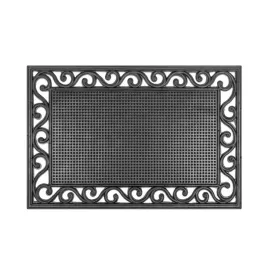 wycieraczka-pod-drzwi-do-butow-gumowa-wejsciowa-mocna-guma-mata-45x75