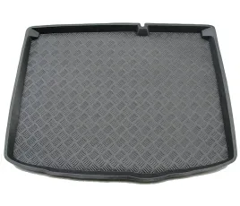 mata-korytko-bagaznika-peugeot-307-308-hatchback