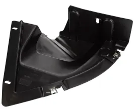 oslona-silnika-dolna-prawa-iveco-daily-3802210-cnh-oe-iveco-oryginal