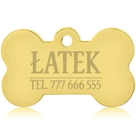 adresowka-identyfikator-dla-psa-telefon-grawer-wzo