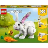 lego-creator-31133-bialy-krolik-stan-nowy