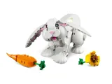 lego-creator-31133-bialy-krolik-certyfikaty-opinie-atesty-ce