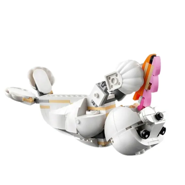 lego-creator-31133-bialy-krolik-waga-z-opakowaniem-0-417-kg