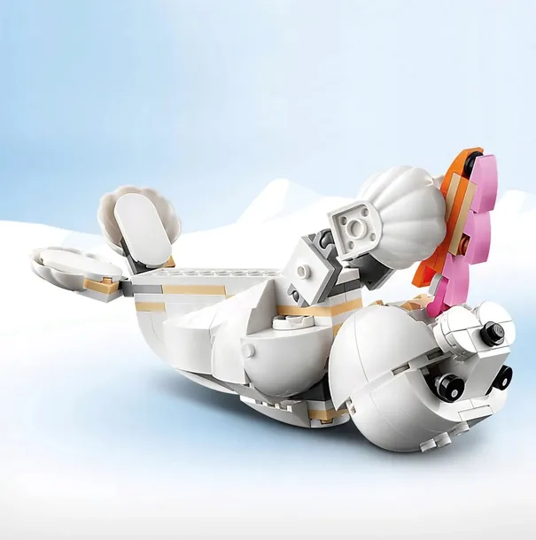 lego-creator-31133-bialy-krolik-minimalny-wiek-dziecka-8