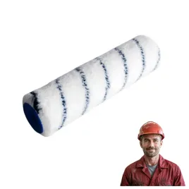 walek-wklad-malarski-15-cm-blue-dolphin-blaufaden