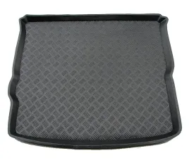 dywanik-wklad-mata-korytko-do-bagaznika-opel-zafira-a-1999-2005