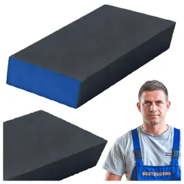 kostka-scierna-scieta-dwustronnie-romb-110x75x25-mm-gr-80-blue-dolphin