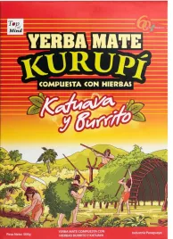 yerba-mate-kurupi-kutuava-i-burrito-500g