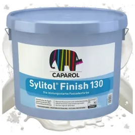 farba-elewacyjna-silikonowa-biala-kryjaca-caparol-sylitol-finish-130-25l
