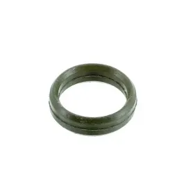 bosch-f00r0p1245-uszczelka