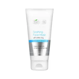 bielenda-professional-kojaca-maseczka-do-twarzy-z-biala-glinka-150g