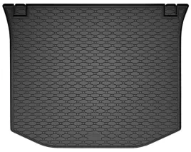 mata-gumowa-bagaznika-jeep-grand-cherokee-wk2-2010-2021