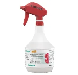 plyn-do-dezynfekcji-poj-1-000ml-zapach-cytrynowy