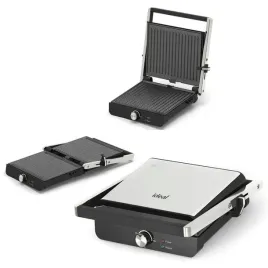 grill-opiekacz-elektryczny-kontaktowy-rozkladany-plaski-duzy-mocny-2200-w