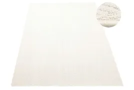 dywan-petelkowy-kremowy-gruby-splot-jodelka-na-filcu-havanna-200x300-cm