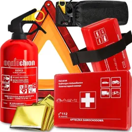 apteczka-gasnica-1kg-trojkat-folia-nrc-uchwyt-rzep-na-gasnice-apteczke