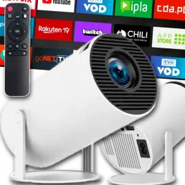 rzutnik-projektor-przenosny-obrotowy-multimedialny-android-tv-wifi-full-hd