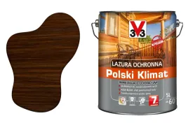 3v3-polski-klimat-7lat-lakierobejca-dekoracyjna-do-drewna-palisander-5l