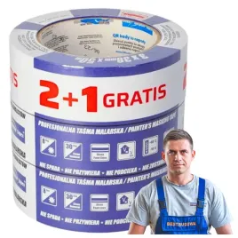 tasma-malarska-niebieska-blue-dolphin-latwe-usuwanie-38mm-x-50m-2-1-gratis