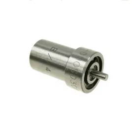 koncowka-wtrysku-thm-dn0sd308-vw-seat-1-9td