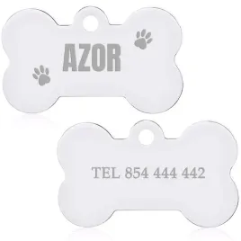 identyfikator-adresowka-dla-psa-telefon-grawer-wzo