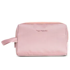 wings-kosmetyczka-podrozna-pojemna-damska-rozowa-organizer-na-kosmetyki