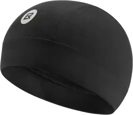 czapka-sportowa-oddychajace-pory-do-biegania-pod-kask-uv-rockbros-ypp074bk