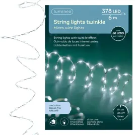 lampki-choinkowe-micro-378-ledowe-na-choinke-drucik-zimny-bialy-6m
