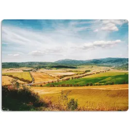 mata-ochronna-podkladka-na-biurko-40x60-cm-natura-pejzaz-krajobraz-wzory