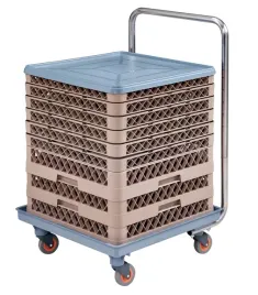 wozek-z-uchwytem-na-kosze-do-zmywarek-540x600x880-mm-technica