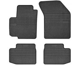 fiat-sedici-05-14-dywaniki-gumowe-dopasowane