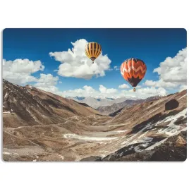 mata-ochronna-podkladka-na-mebel-40x60-cm-pejzaz-krajobraz-natura-wzory