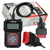 yt-72978-tester-diagnostyczny-obd-eobd