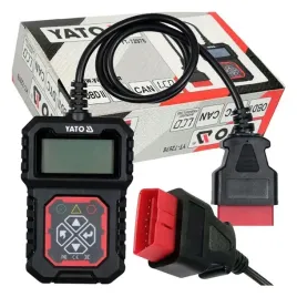 yt-72978-tester-diagnostyczny-obd-eobd