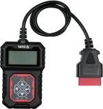 yt-72978-tester-diagnostyczny-obd-eobd-kod-producenta-t24-0215