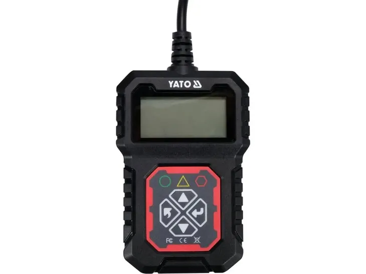yt-72978-tester-diagnostyczny-obd-eobd-stan-nowy-zawiera-baterie-nie