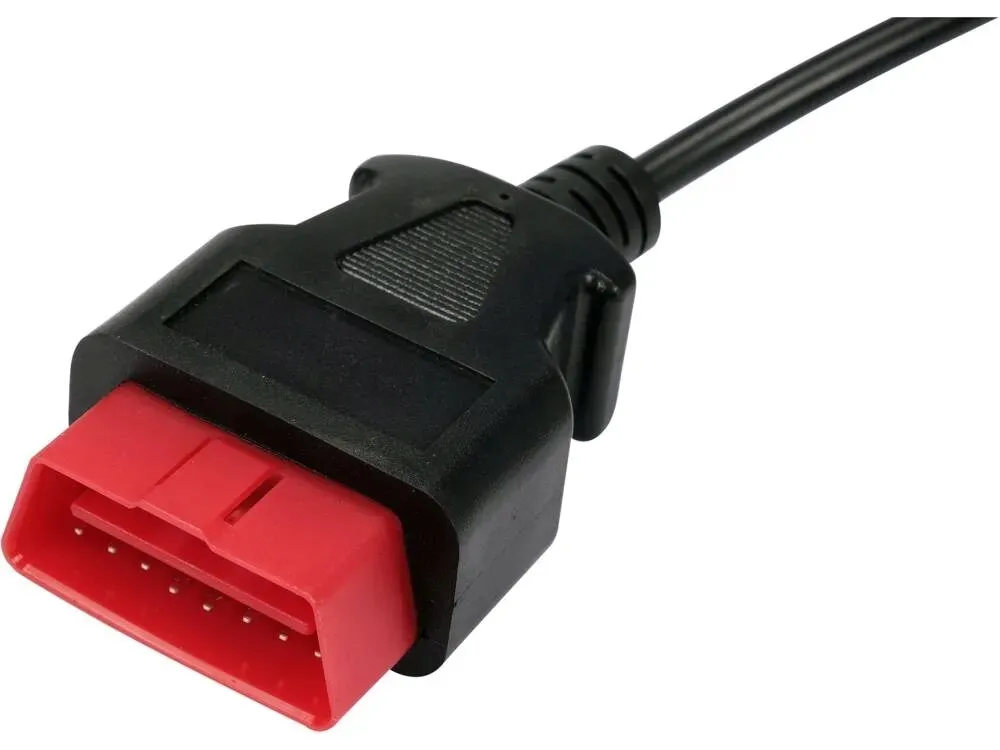 yt-72978-tester-diagnostyczny-obd-eobd