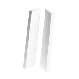 listwa-cezar-masterline-60-zaslepki-listwy-kpl-2szt-l-p-bialy-ral-9003-mat