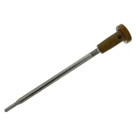 zaworek-f00vc01007-gniazdo-z-trzpieniem-thm-zawor