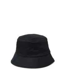 czapka-puma-acm-fan-bucket-hat-czarna-024681-01
